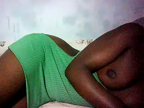 Sweetlolliy online show from 03-06-25, 10:04