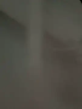 Snapshot of hannahb-e chatting on 10-02-25, 04:25 hannahb-e online show from 10-02-25, 04:25