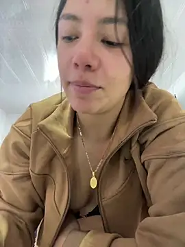 hannahb-e online show from 03-09-26, 05:28