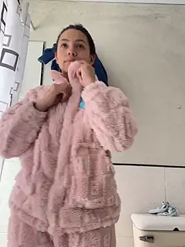 hannahb-e online show from 03-15-26, 03:07