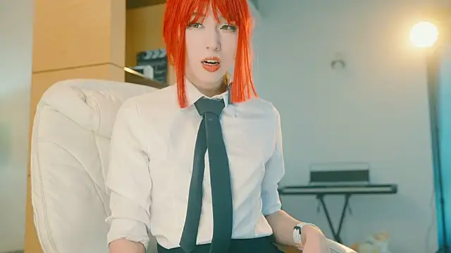 sigmasian online show from 01-03-25, 04:22