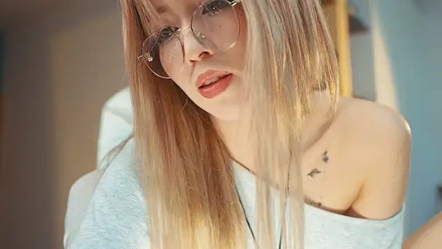 sigmasian online show from 01-11-25, 04:59