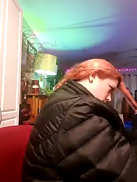 Snapshot of EXOTICLEXXXI chatting on 12-21-24, 11:56 EXOTICLEXXXI online show from 12-21-24, 11:56