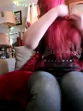 Snapshot of EXOTICLEXXXI chatting on 01-24-25, 08:54 EXOTICLEXXXI online show from 01-24-25, 08:54