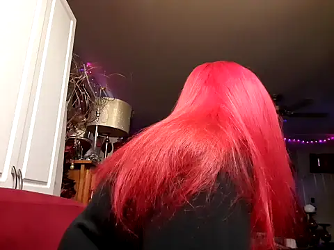 Snapshot of EXOTICLEXXXI chatting on 02-03-25, 08:13 EXOTICLEXXXI online show from 02-03-25, 08:13