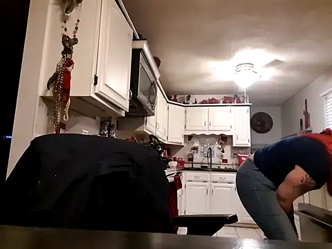 Snapshot of EXOTICLEXXXI chatting on 02-27-25, 11:15 EXOTICLEXXXI online show from 02-27-25, 11:15