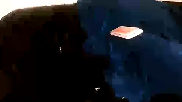 Snapshot of EXOTICLEXXXI chatting on 10-30-25, 02:13 EXOTICLEXXXI online show from 10-30-25, 02:13