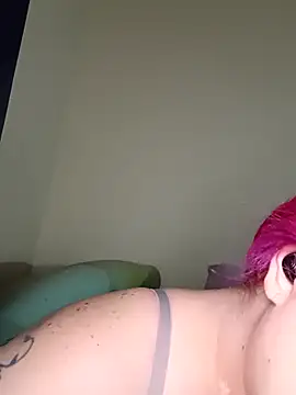 Snapshot of EXOTICLEXXXI chatting on 12-15-25, 06:28 EXOTICLEXXXI online show from 12-15-25, 06:28