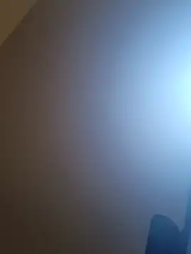 EXOTICLEXXXI online show from 03-26-26, 03:01