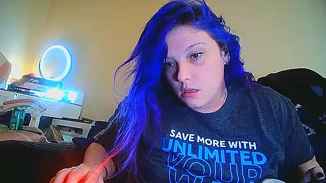 EXOTICLEXXXI online show from 04-08-26, 07:14