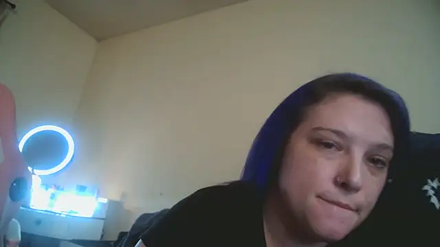 EXOTICLEXXXI online show from 04-16-26, 06:41