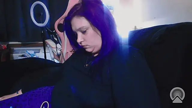 EXOTICLEXXXI online show from 04-22-26, 01:08