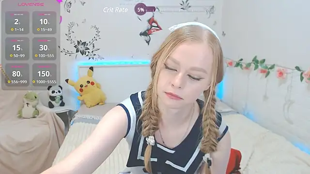 alice de online show from 02-06-25, 02:44