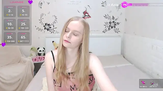 alice de online show from 11-07-25, 11:16