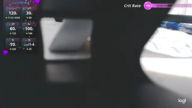 alice de online show from 12-15-25, 12:09