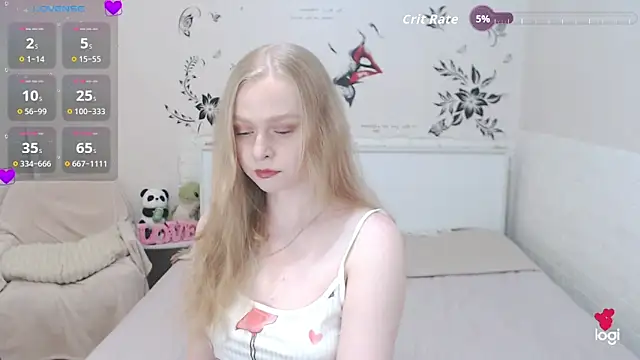 Snapshot of alice_de chatting on 06-09-26, 11:16 alice de online show from 06-09-26, 11:16