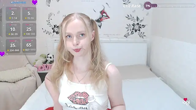 Snapshot of alice_de chatting on 07-07-26, 11:09 alice de online show from 07-07-26, 11:09