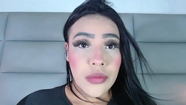 emily brontee  online show from 12-09-24, 11:58