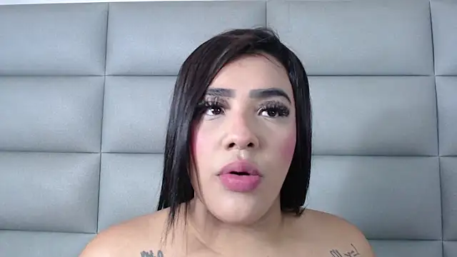 emily brontee  online show from 02-27-25, 01:28