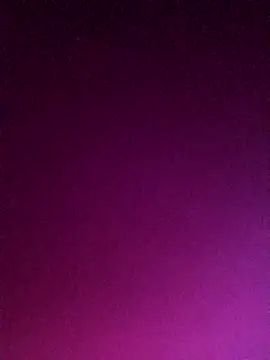 emily brontee  online show from 09-10-25, 11:38