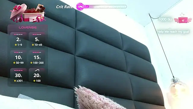 emily brontee  online show from 12-16-25, 01:27