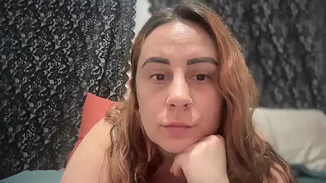 Babydoll13 online show from 03-20-25, 01:35