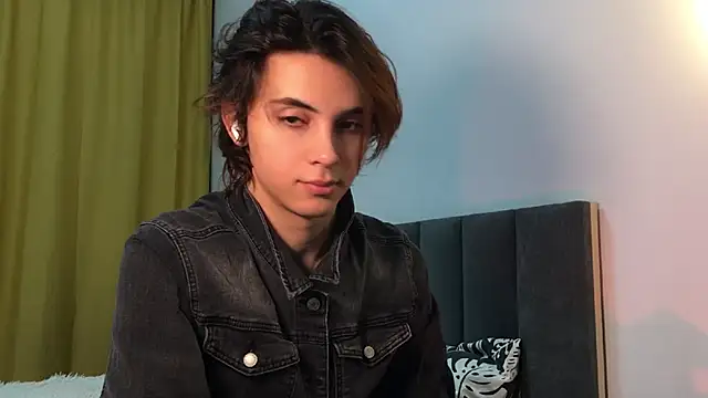 k0sta  online show from 01-17-25, 10:23