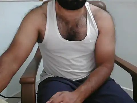 Tamil Boy28 online show from 03-08-26, 04:11