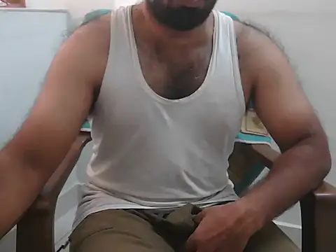 Snapshot of Tamil_Boy28 chatting on 06-08-26, 05:30 Tamil Boy28 online show from 06-08-26, 05:30