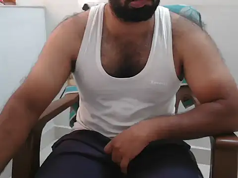 Snapshot of Tamil_Boy28 chatting on 06-19-26, 04:50 Tamil Boy28 online show from 06-19-26, 04:50