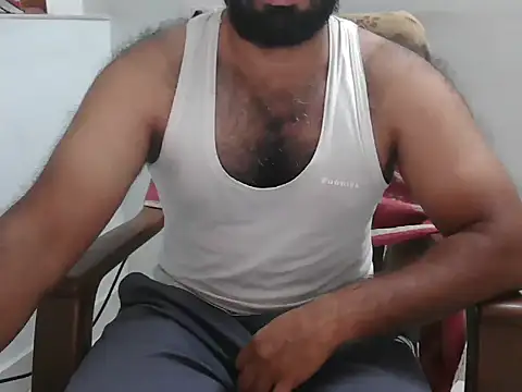 Snapshot of Tamil_Boy28 chatting on 06-28-26, 05:30 Tamil Boy28 online show from 06-28-26, 05:30