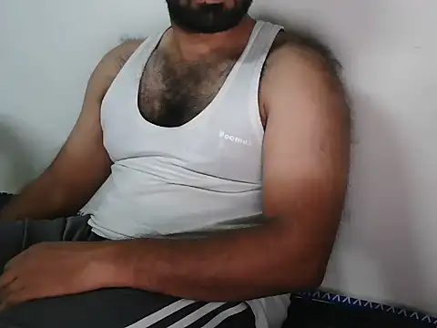 Snapshot of Tamil_Boy28 chatting on 07-14-26, 04:45 Tamil Boy28 online show from 07-14-26, 04:45
