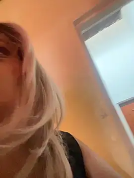  samara online show from 09-20-25, 12:06