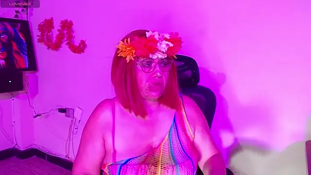  samara online show from 09-30-25, 12:04