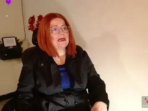  samara online show from 11-09-25, 11:08