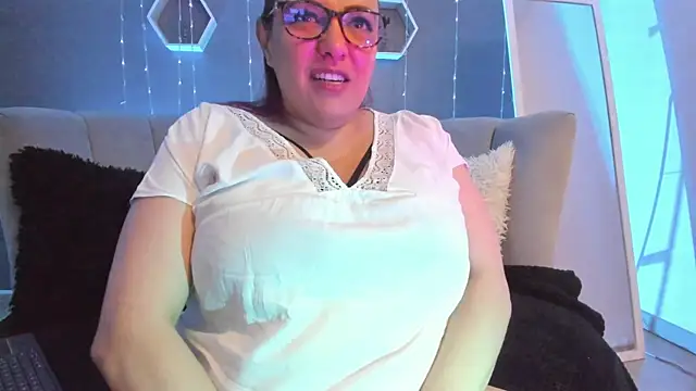 Sammy owens  online show from 03-06-25, 12:30