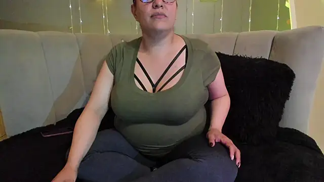 Sammy owens  online show from 03-14-25, 09:43