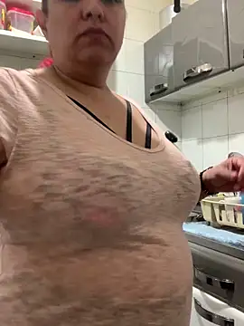 Sammy owens  online show from 04-18-26, 10:21