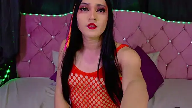 Cataleya divine online show from 06-05-26, 12:22