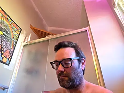 Snapshot of bakeyesmokems chatting on 02-23-26, 04:04 bakeyesmokems online show from 02-23-26, 04:04