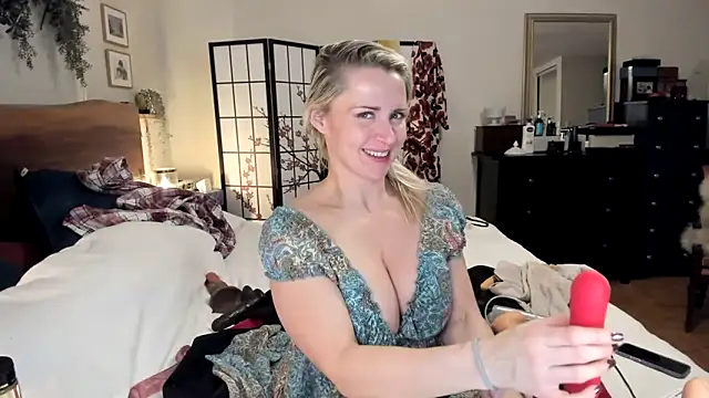 Snapshot of AlwaysAffirming chatting on 01-22-25, 02:26 AlwaysAffirming online show from 01-22-25, 02:26