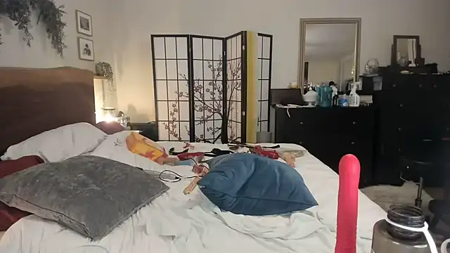 Snapshot of AlwaysAffirming chatting on 03-14-25, 12:43 AlwaysAffirming online show from 03-14-25, 12:43