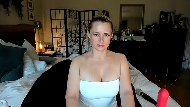 Snapshot of AlwaysAffirming chatting on 09-21-25, 09:27 AlwaysAffirming online show from 09-21-25, 09:27