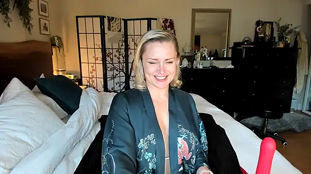 Snapshot of AlwaysAffirming chatting on 09-22-25, 08:00 AlwaysAffirming online show from 09-22-25, 08:00