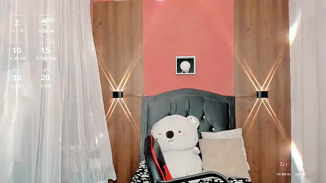 Sarah angell online show from 12-19-24, 01:51