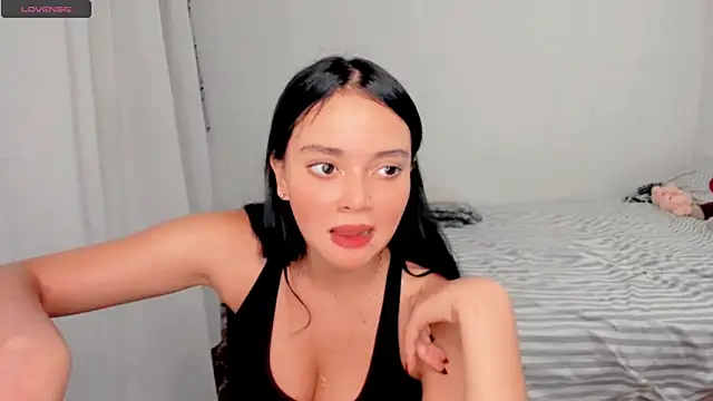 Sarah angell online show from 12-23-24, 04:50