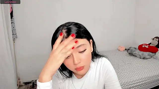 Sarah angell online show from 12-30-24, 01:47