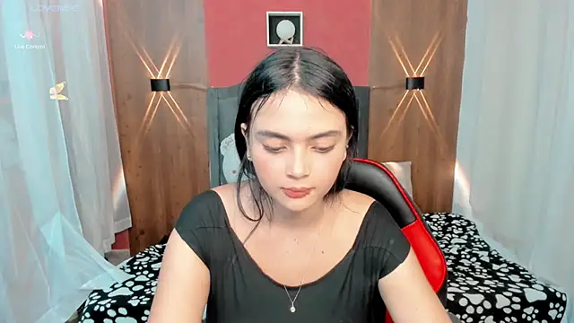 Sarah angell online show from 01-13-25, 08:04