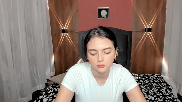 Sarah angell online show from 01-26-25, 12:05