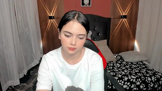 Sarah angell online show from 03-21-25, 07:02